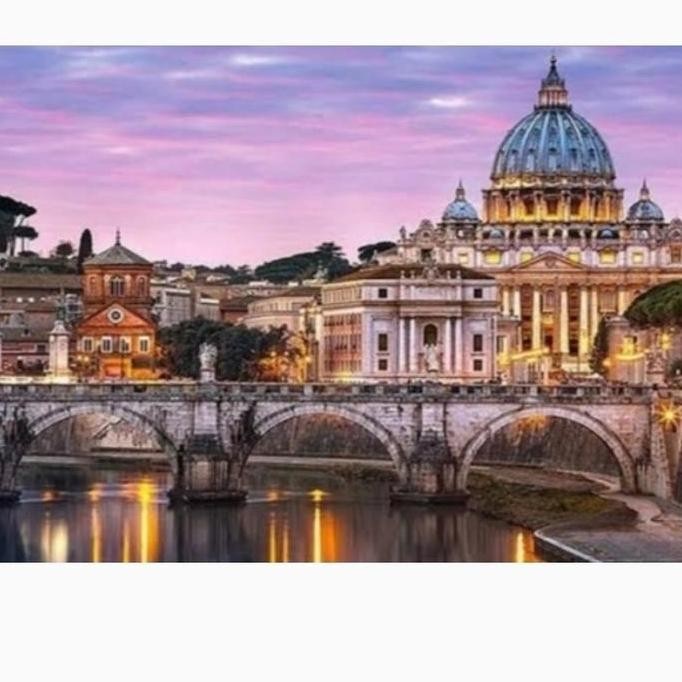 paket kristik mesjid istanbul masjid turki