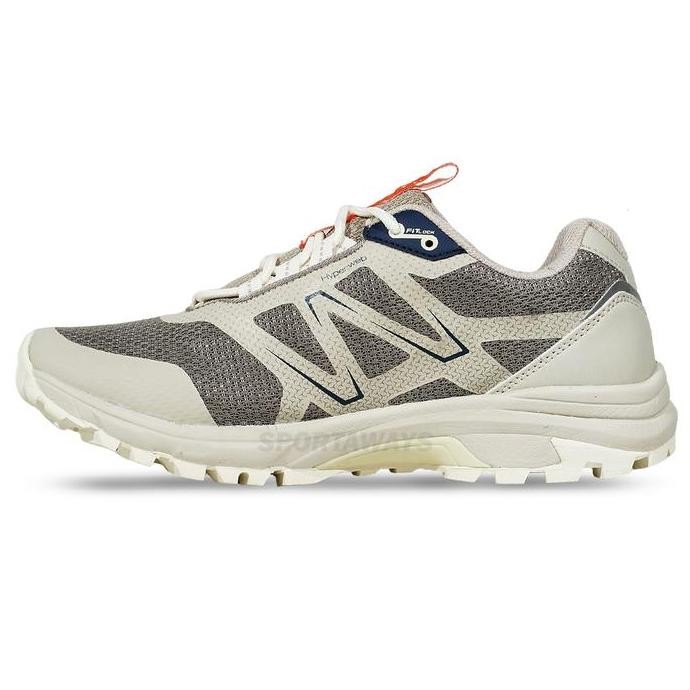 Sepatu Running 910 Yuza Original