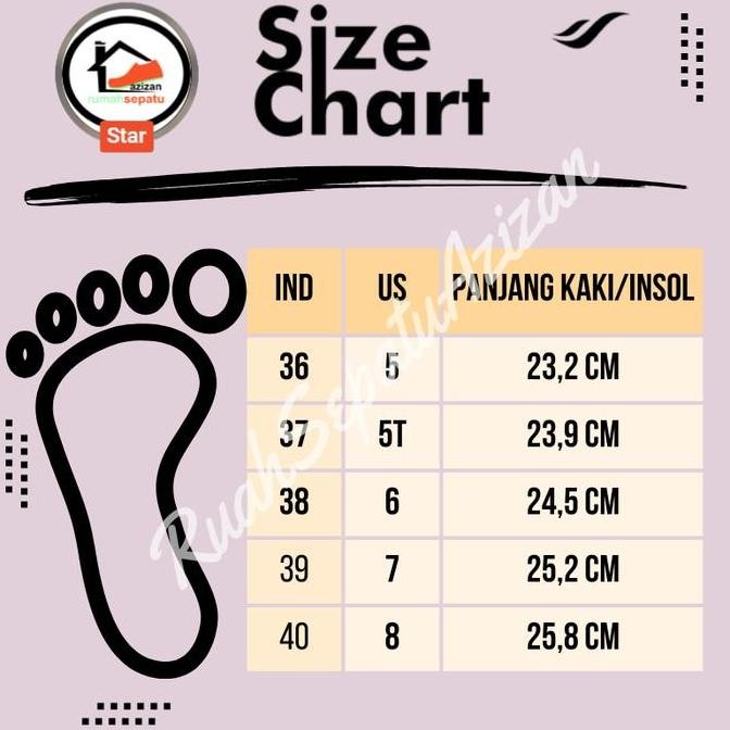 Promo Carvil Annabel TB Sandal Spons Gunung Tali Wanita Remaja Size 36-40 Original COD