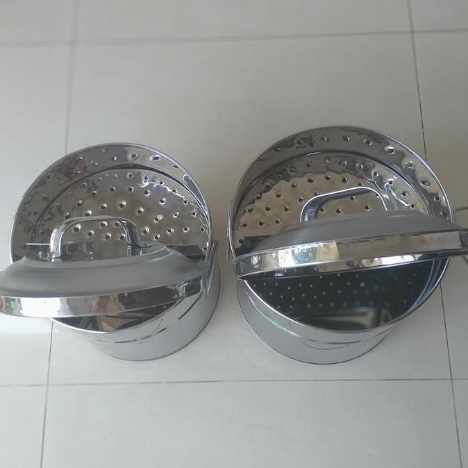 Panci Baso,Panci Soto,Panci Stainless,Panci Cilok