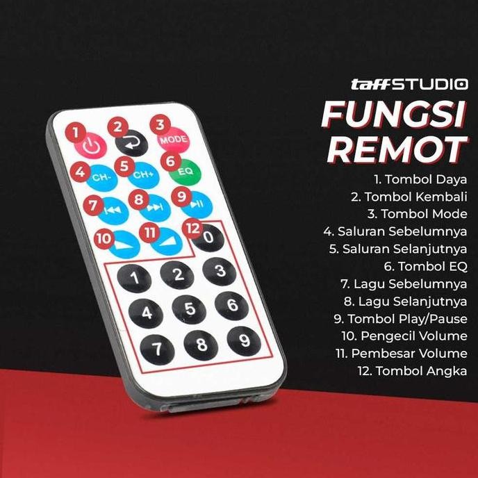 Kit Power Amplifier Mono Subwoofer Bluetooth 35W Dc 12/24V 220V