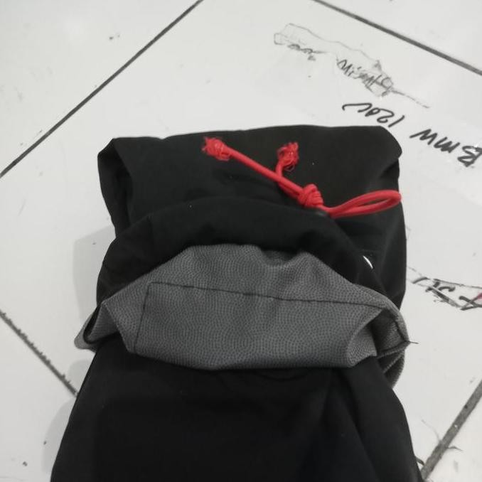 Cover Jok Xmax Comfort Eropa Sarung Jok Xmax Eropa