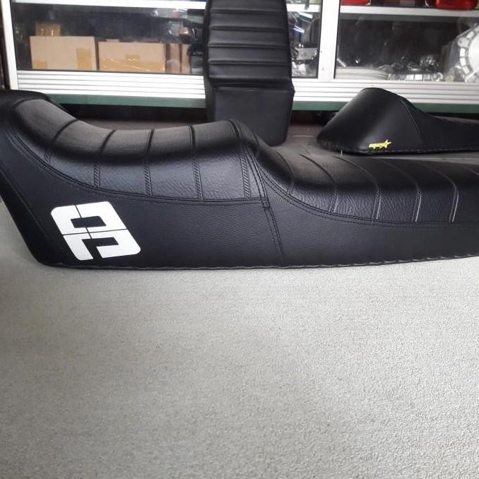 jok vespa px yankee jok vespa f3