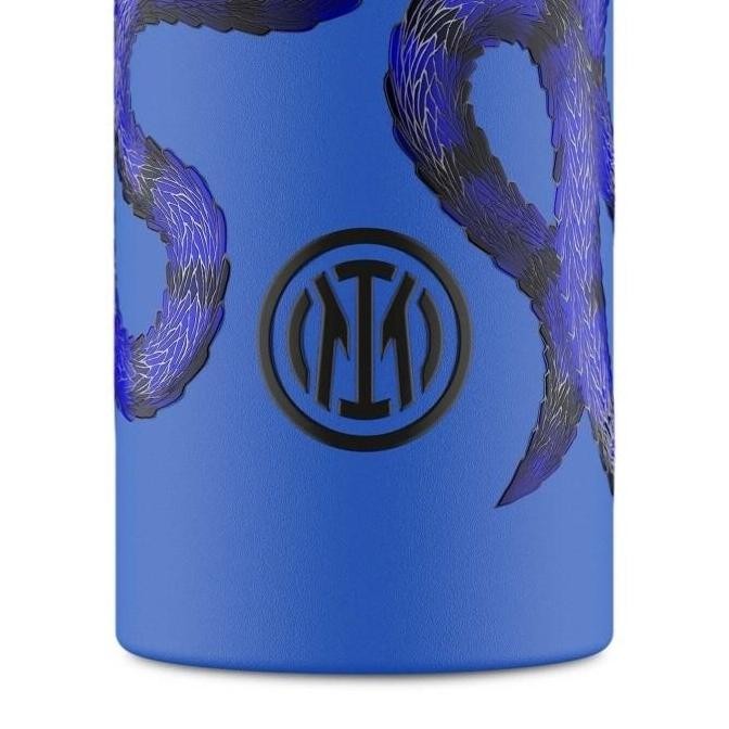 INTER X 24BOTTLES CLIMA BOTTLE