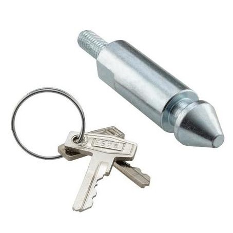 JOK GIULIARI CAMEL VESPA EXCEL T5 BUKAN GIULIARI YANKEE