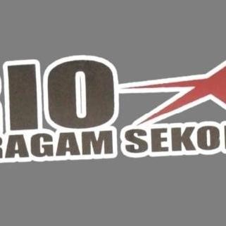 Celana PDL Pramuka SD Panjang Celana Pramuka PDL SD Panjang