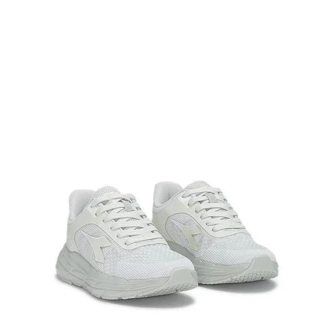 Sepatu Running Lari Wanita Diadora Holila (F) Diaru231105H Beige Women