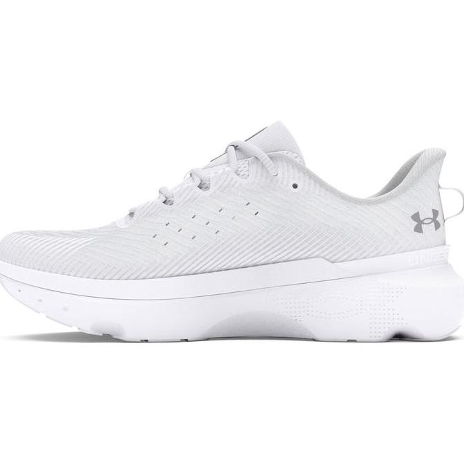 Under Armour Infinite Pro Women'S Running Shoes