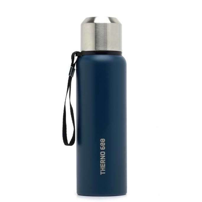 Botol Eiger Original Therno 600 Bottle