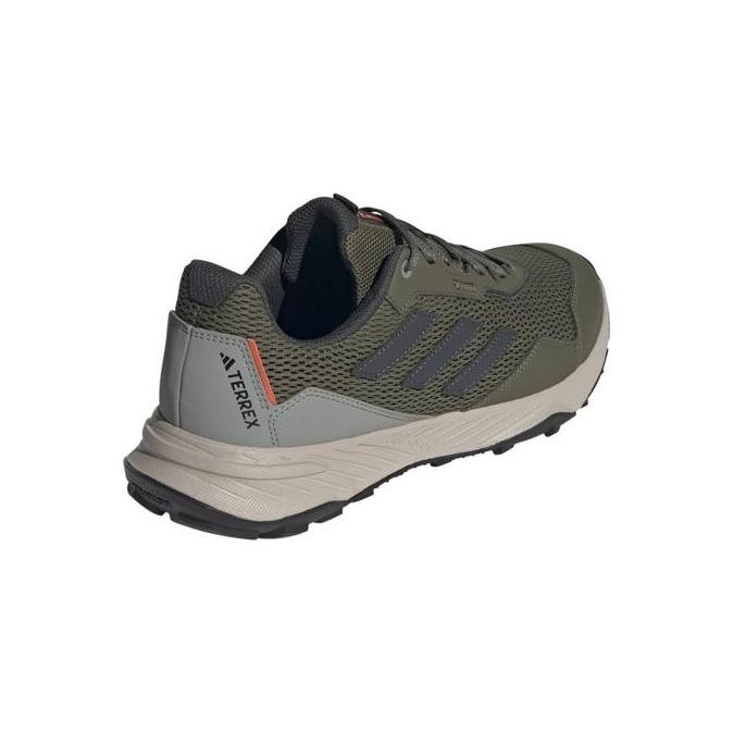 Sepatu Adidas Tracefinder Trail Running Shoes Original Adidas Terrex