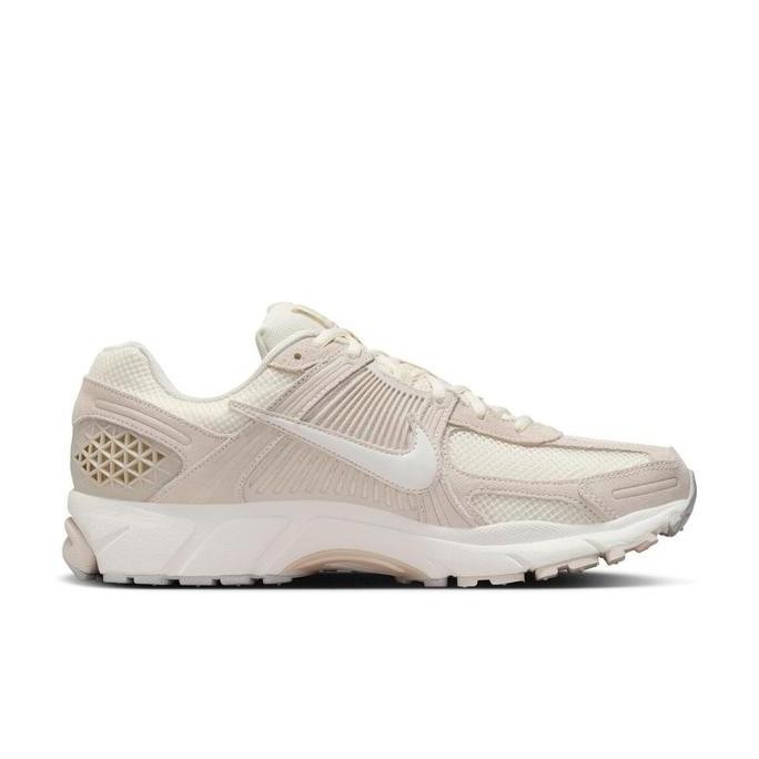 Nike Zoom Vomero 5 Light Orewood Brown Original 100%