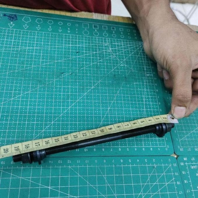 As Roda Depan Belakang Sepeda Anak Bmx Lipat Sepeda Dewasa MTB