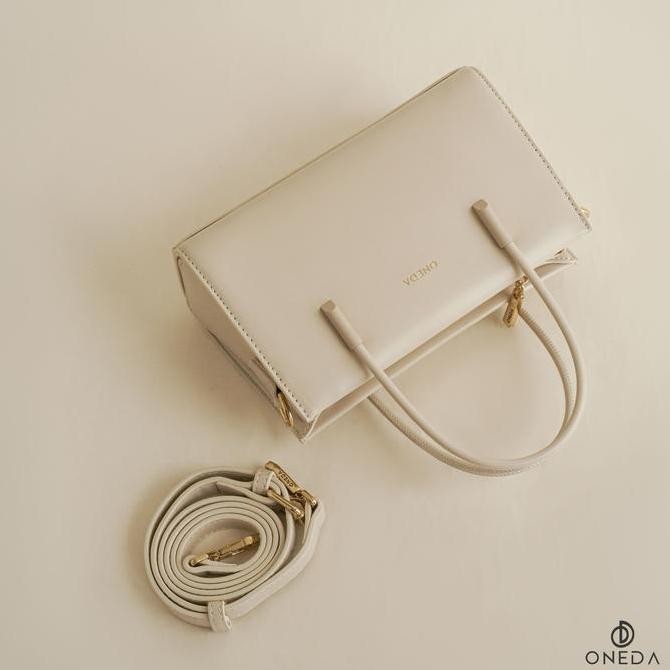 Oneda Tas Jinjing Bahu Selempang Wanita #A6080