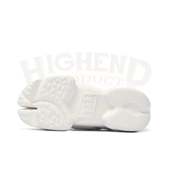 Sepatu Nike Aqua Rift Sail White Women 100% Original Cw7164-100