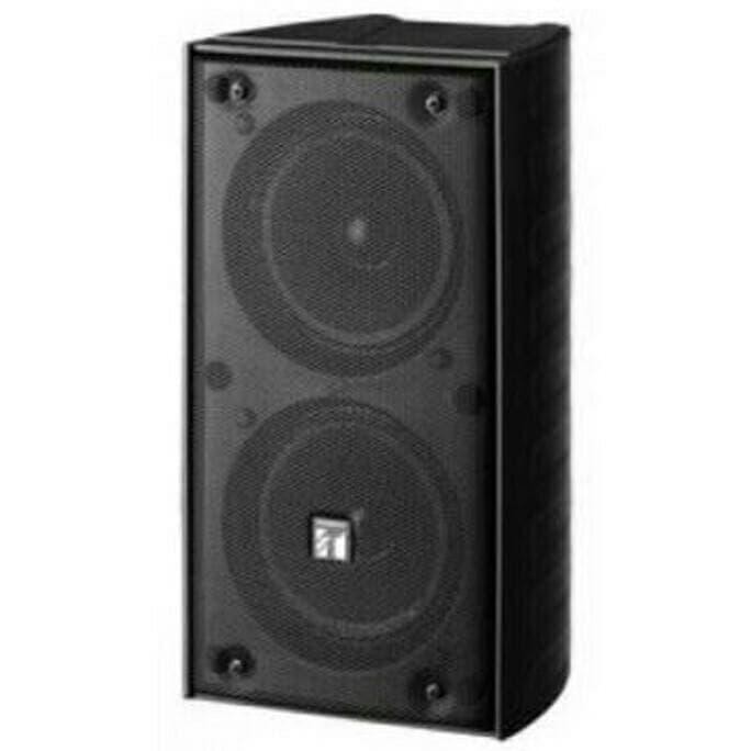 BEBAS ONGKIR - COLOMN SPEAKER TOA ZS 203CB / ZS203CB / ZS 203 CB