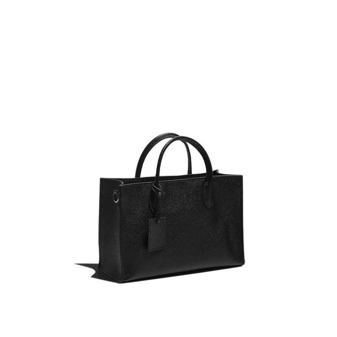 ROUNN Felice 23 Model Tas Selempang Bahu Wanita Kulit Asli