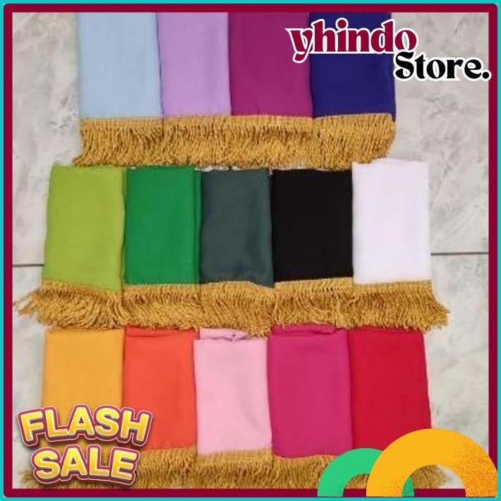 BIG SALE Sampur / Selendang Tari renda satu / Sampur Selendang Tari / Sampur / Selendang Tari / Samp