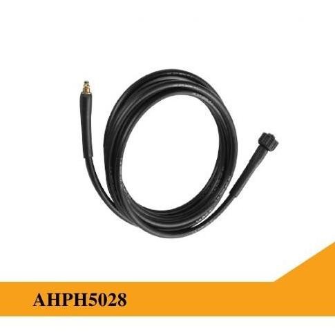 STARK- Ingco AHPH5028 Selang Jet Cleaner 5 m Quick Connector Pressure Hose