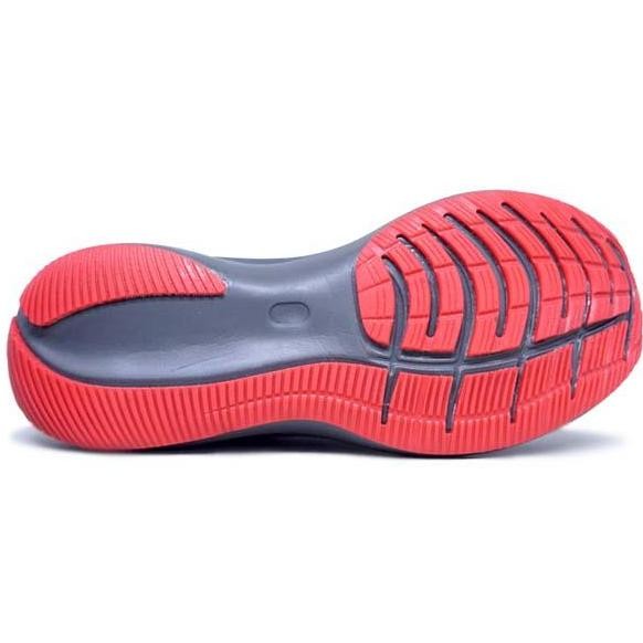 Sepatu Running 910 Haze 1.5 Original