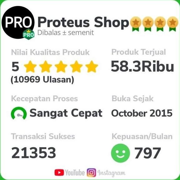 SIGNAL BOOSTER PENGUAT SINYAL YAGI DRONE DJI Mavic Mini SPARK PRO