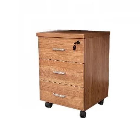 Laci Meja Kantor Nakas Drawer Meja Kantor Laci Roda