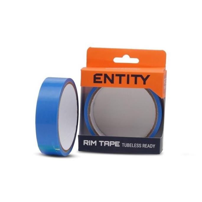 NEW entity tubeless rim tape 23 cm