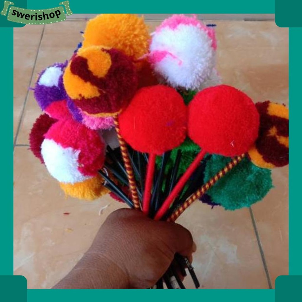 SUNGUT BARONGAN MAIN || SUNGUT BARONGAN || SUNGUT BARONGAN PENTAS JR -36