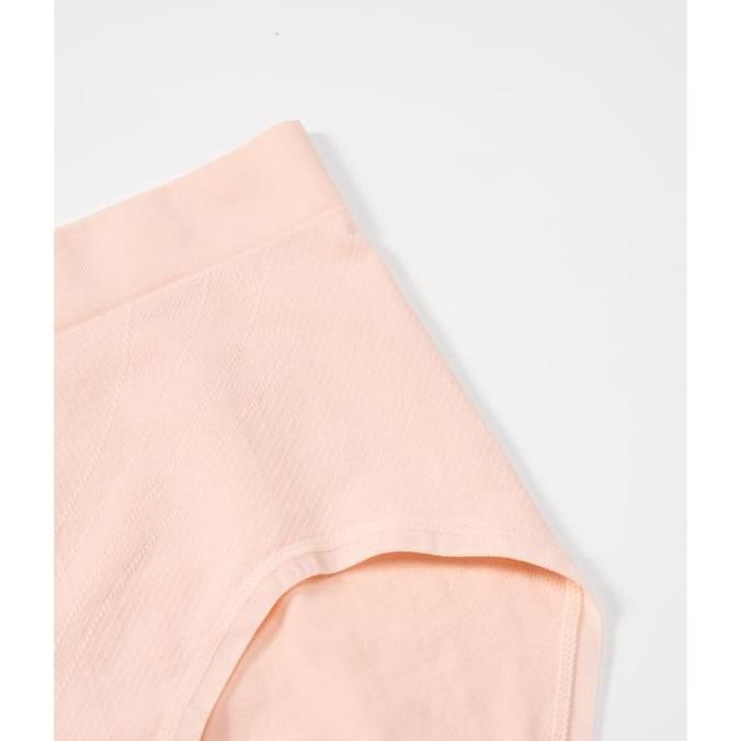 Promo Young Hearts Panty Everyday Comfort Mini Y27-000935 Cod