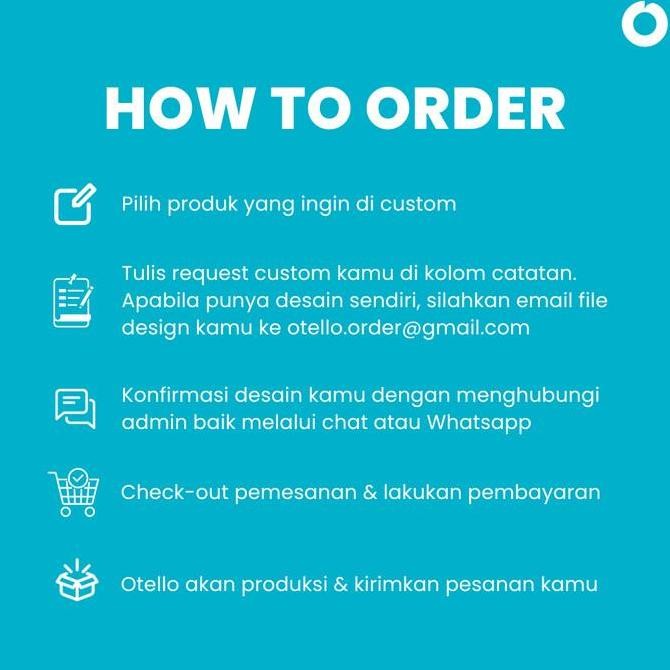 Anime eMoney Flazz Gen 2 Tap Cash Brizzi Kartu Custom eToll UV Print