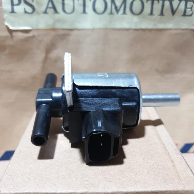 VALVE EXHAUST BRAKE MITSUBISHI CANTER MK420596 IKAR