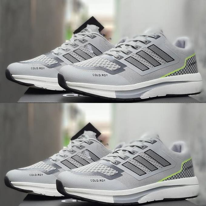 Sepatu Jumbo 44 45 46 47 48 Sepatu Olahraga Sport Pria 44 45 46 47 48 Sepatu Running Big Size Premiu