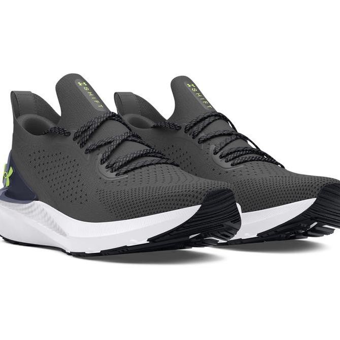 Under Armour Men'S Shift Running Shoes