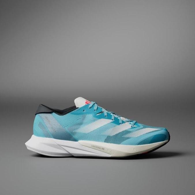 Adidas Adizero Adios 8 W Hq4656 / 20232