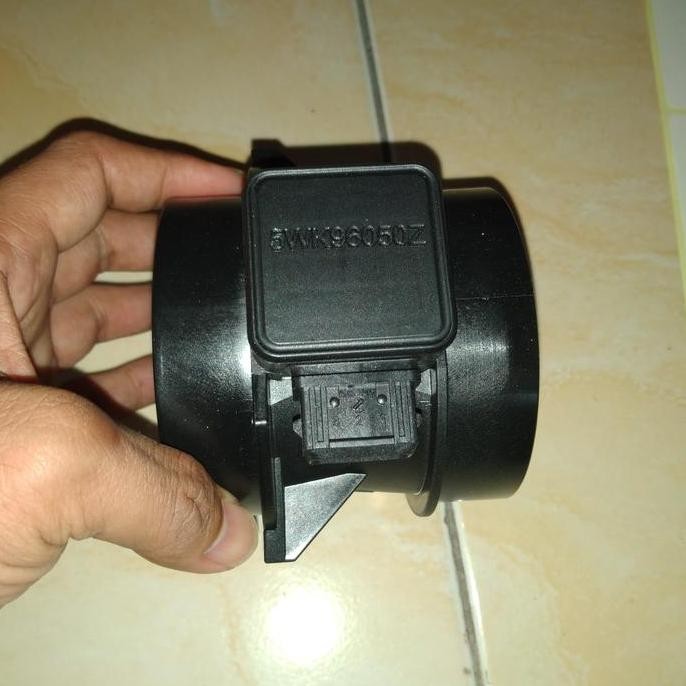 Premium air mass bmw M54 E46 E39 2500cc Promo