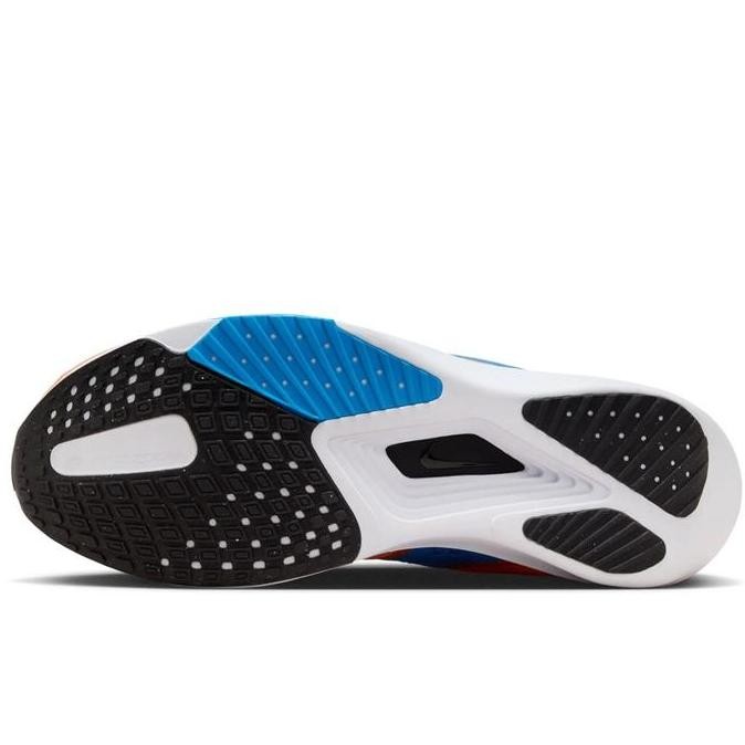 Sepatu Running Nike Air Zoom Rival Fly 4 - Fv6040-800