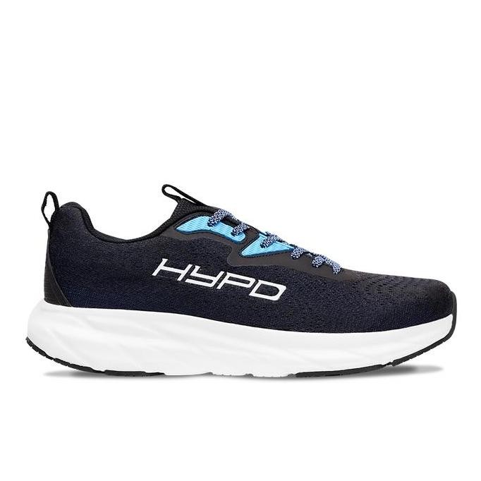 Homyped Flasher Sepatu Running Pria