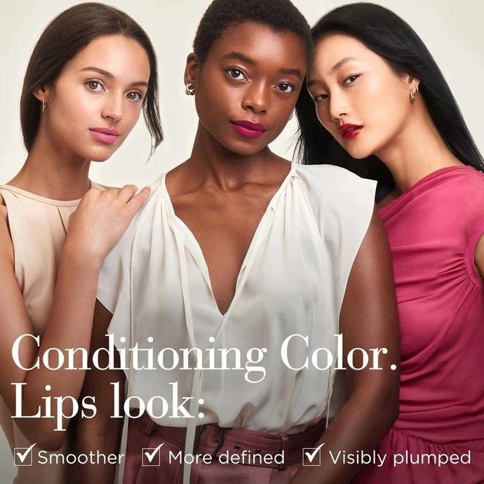 Elizabeth Arden Lip Color Lipstick Satin - NEOCLASSIC CORAL