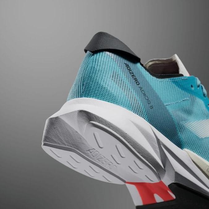 Adidas Adizero Adios 8 W Hq4656 / 20232