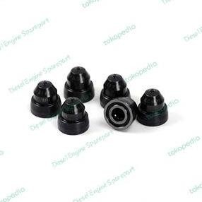 3001314 Cup Injector Cummins Kta19 Kta38  Ready