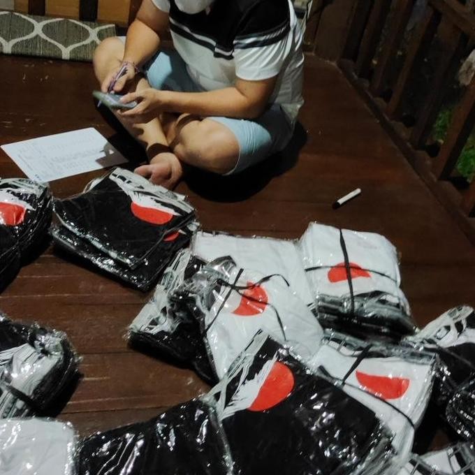 Voxy Club Indonesia Terverifikasi