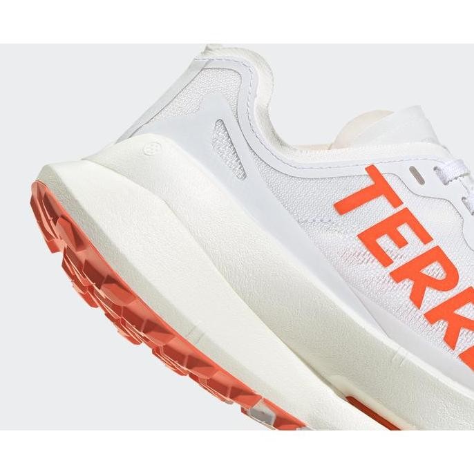 Sepatu Lari Wanita Adidas Terrex Agravic Speed Ultra - Ih3767