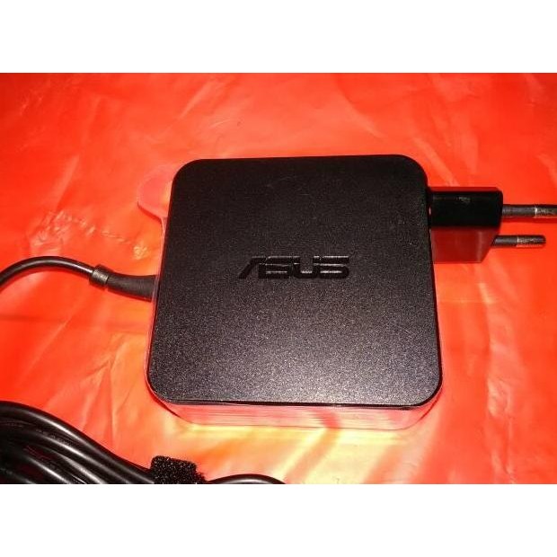 Charger Adaptor ASUS Vivobook S14 S433 series original