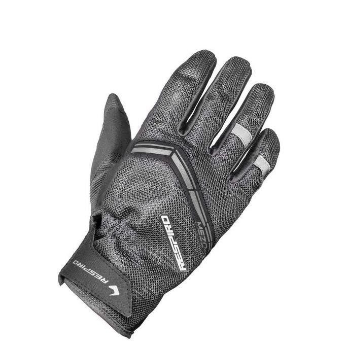 HARGA DISC - RESPIRO MEZO - R GLOVES / SARUNG TANGAN