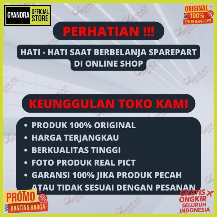 Best Seller Kunci Kontak Set Kunci Jok Yamaha Jupiter Z Burhan 2004 2005 2006 2007 2008 5Tp Merk Win