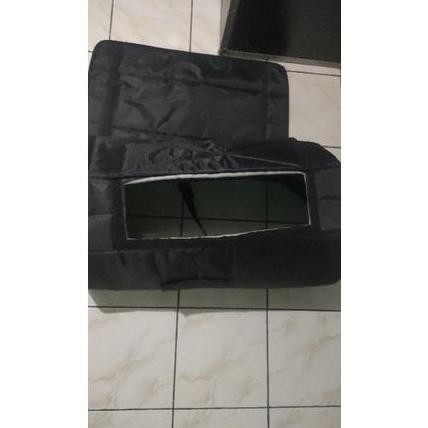 softcase HUPER(15HA400,,AK15A,,JS15,,JS10,,DBR15)RDW