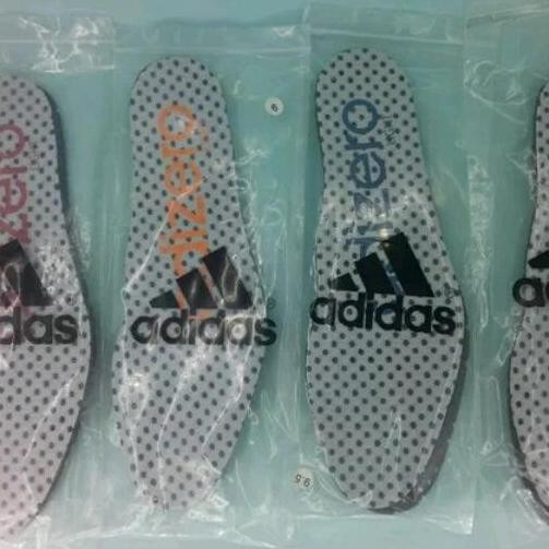 Insole Adidas Adizero Original