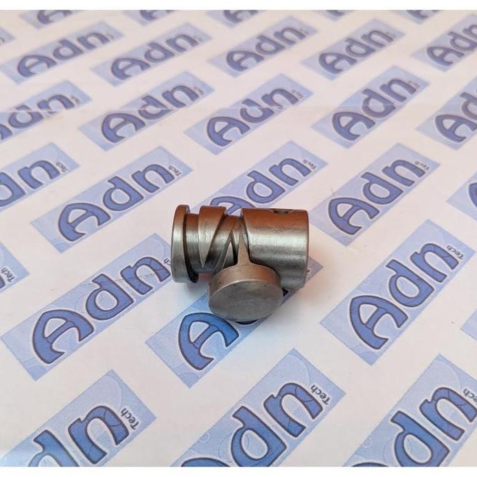 SLIDER CAM ROLL AIR HAMADA Sparepart Mesin Offset HAMADA