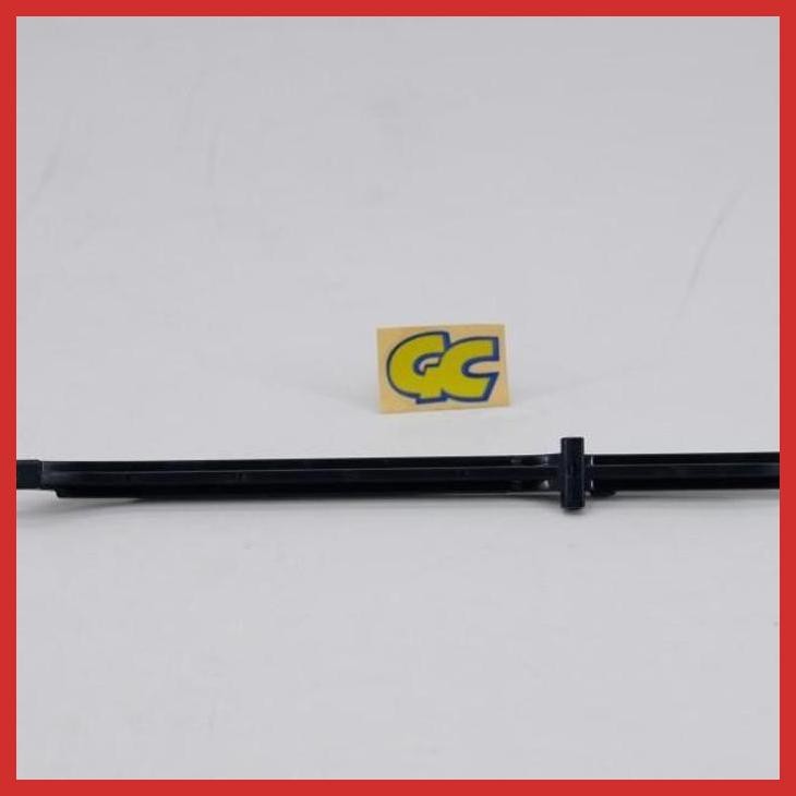 COD LIDAH TENSIONER KAMRAT BAWAH YAMAHA LEXI, NMAX, AEROX ORI ORIGINAL ASLI PABRIK SPARE PART