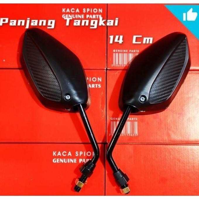 [Best] spion standart beat deluxe 2020-2021 semua type motor honda bisa pakai