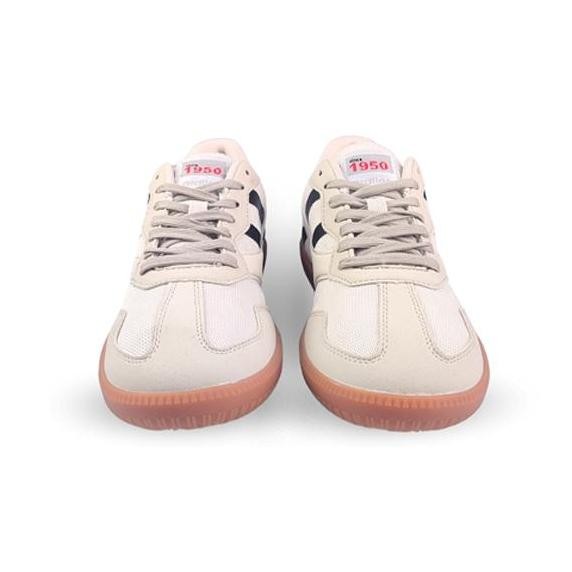 Sepatu sneakerst Ardiles Escent Original Free Kaos Kaki - Sepatu Lifestyle Casual Ardiles Escent Ori